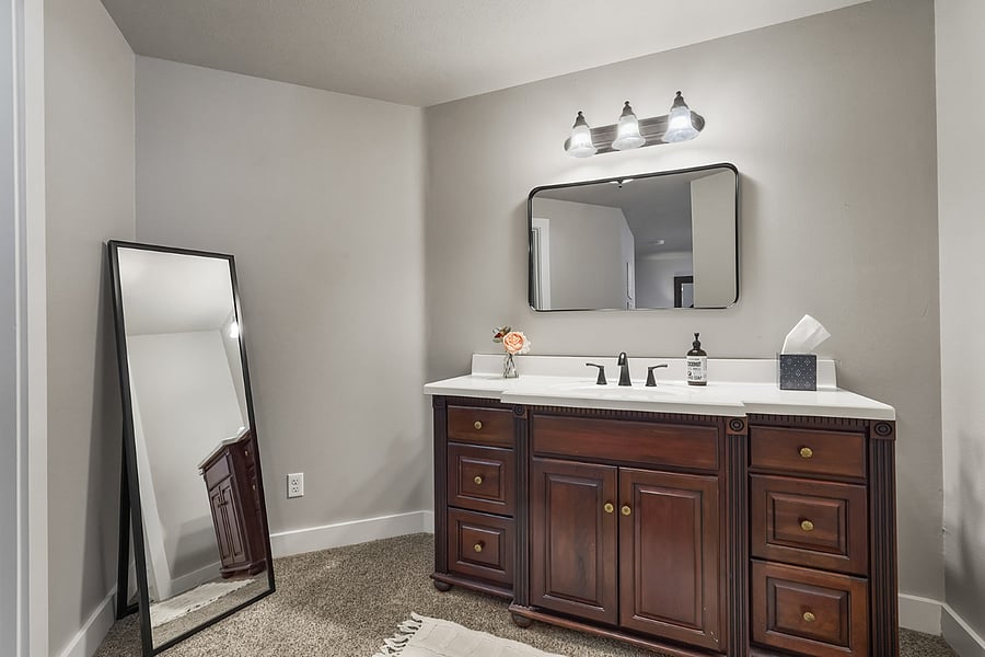 Furnished Finder property 809888_1 photo 38