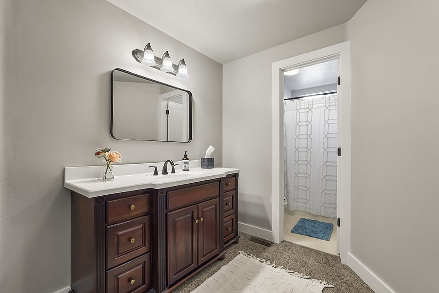 Furnished Finder property 809888_1 photo 43