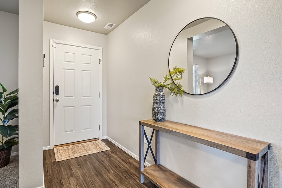 Furnished Finder property 809889_1 photo 4