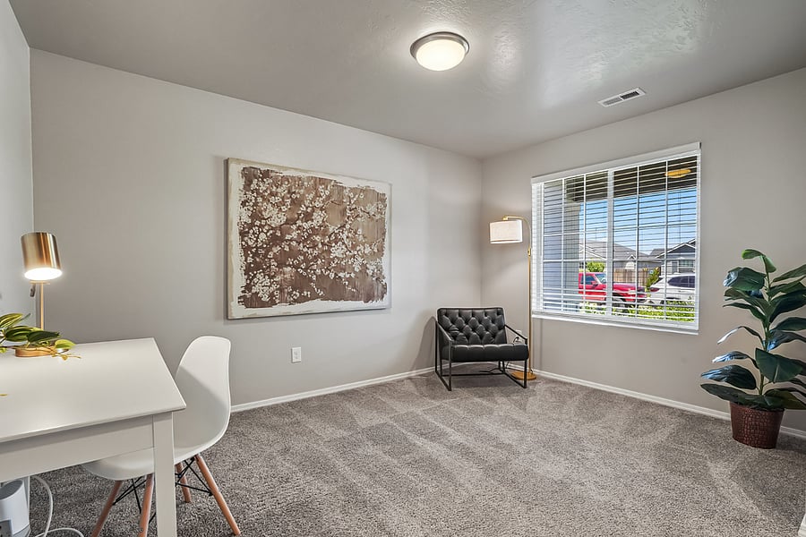 Furnished Finder property 809889_1 photo 5