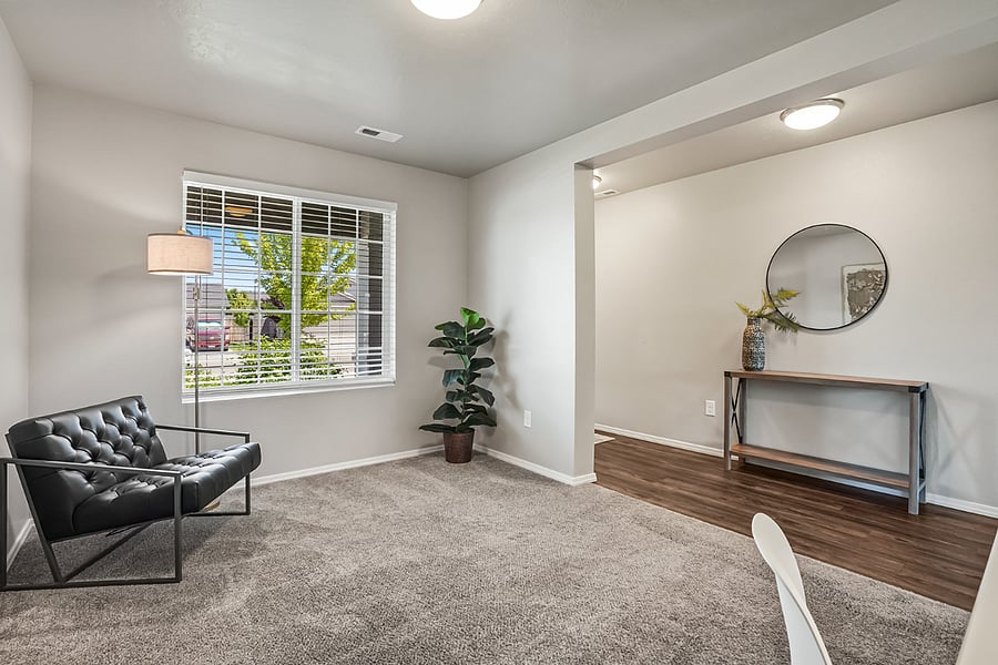 Furnished Finder property 809889_1 photo 8