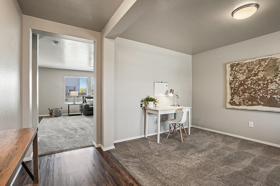 Furnished Finder property 809889_1 photo 9