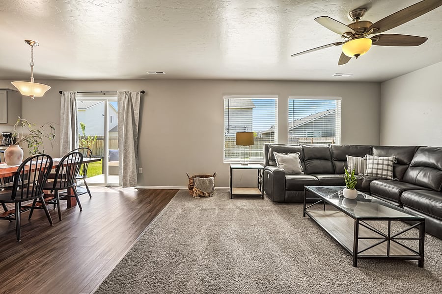Furnished Finder property 809889_1 photo 10