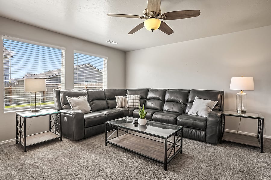 Furnished Finder property 809889_1 photo 11