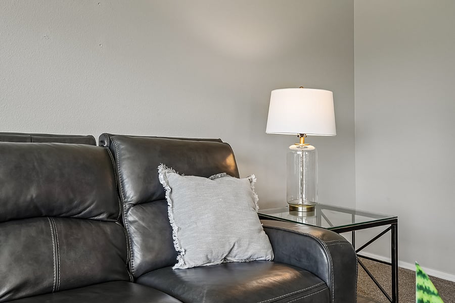 Furnished Finder property 809889_1 photo 12