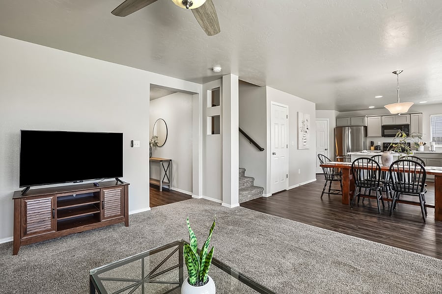Furnished Finder property 809889_1 photo 13