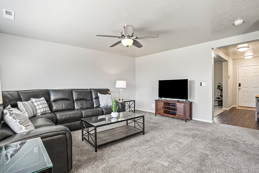 Furnished Finder property 809889_1 photo 14
