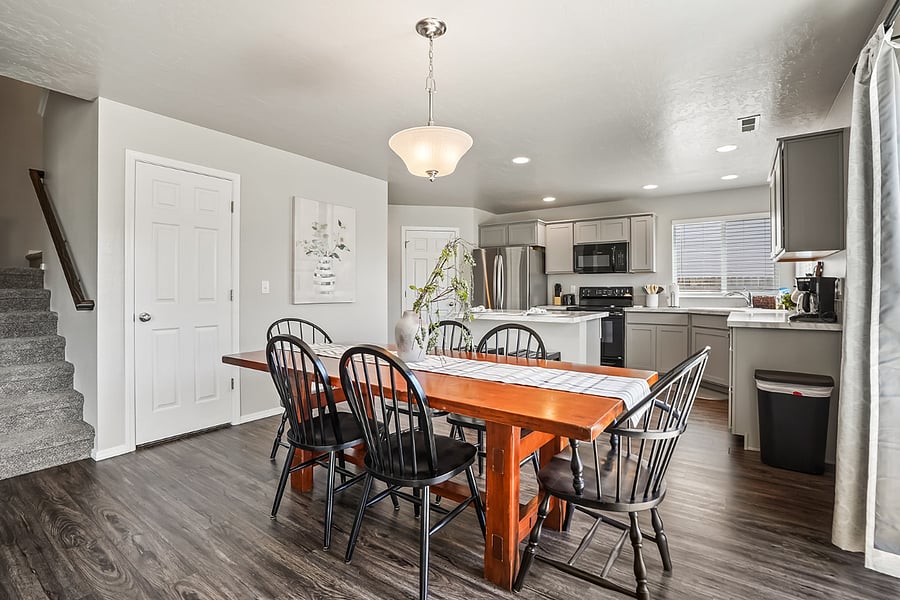 Furnished Finder property 809889_1 photo 15