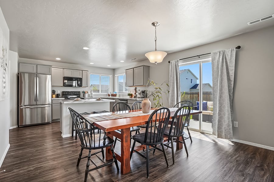 Furnished Finder property 809889_1 photo 16