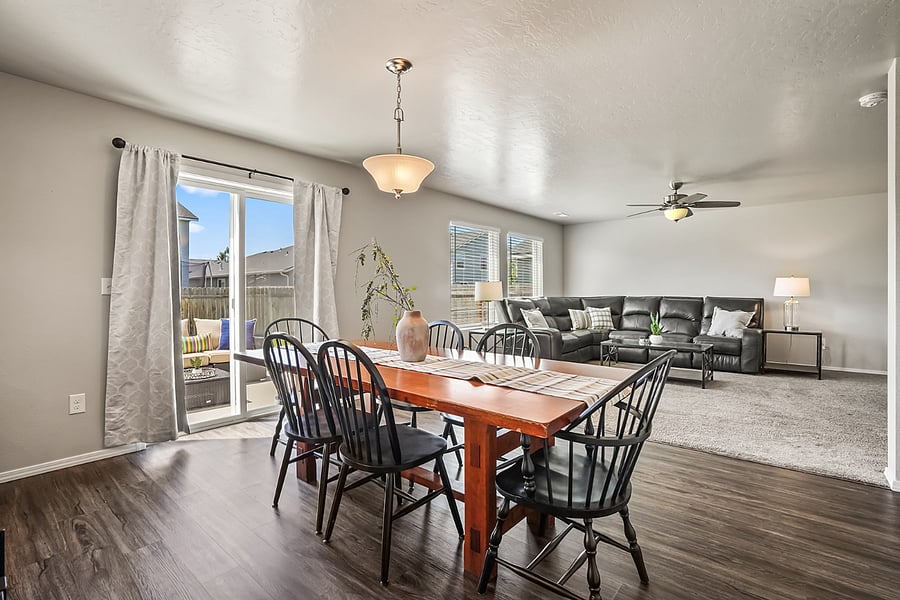 Furnished Finder property 809889_1 photo 17