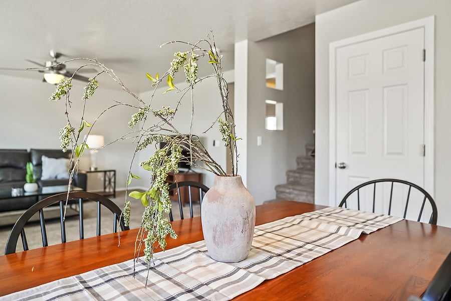 Furnished Finder property 809889_1 photo 18