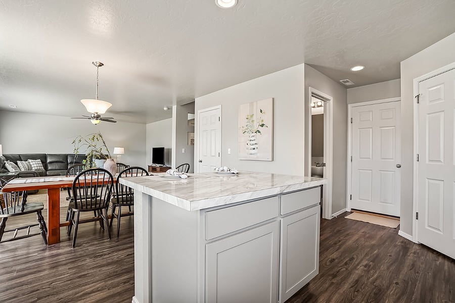 Furnished Finder property 809889_1 photo 19