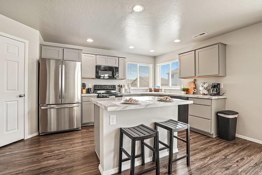 Furnished Finder property 809889_1 photo 20