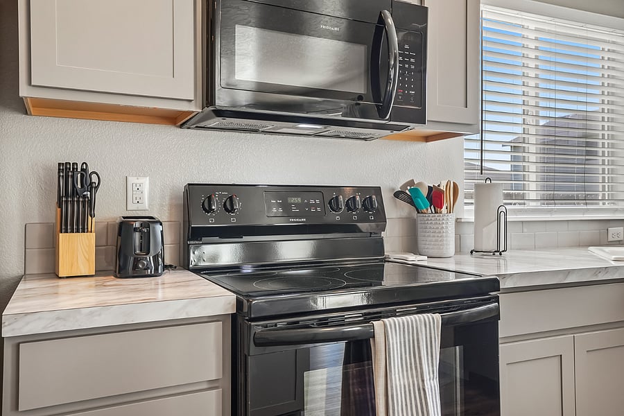 Furnished Finder property 809889_1 photo 21