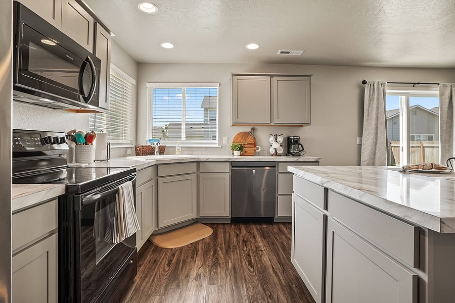 Furnished Finder property 809889_1 photo 22
