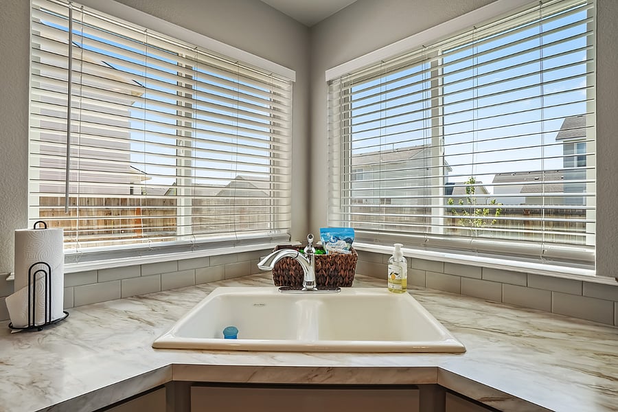 Furnished Finder property 809889_1 photo 23
