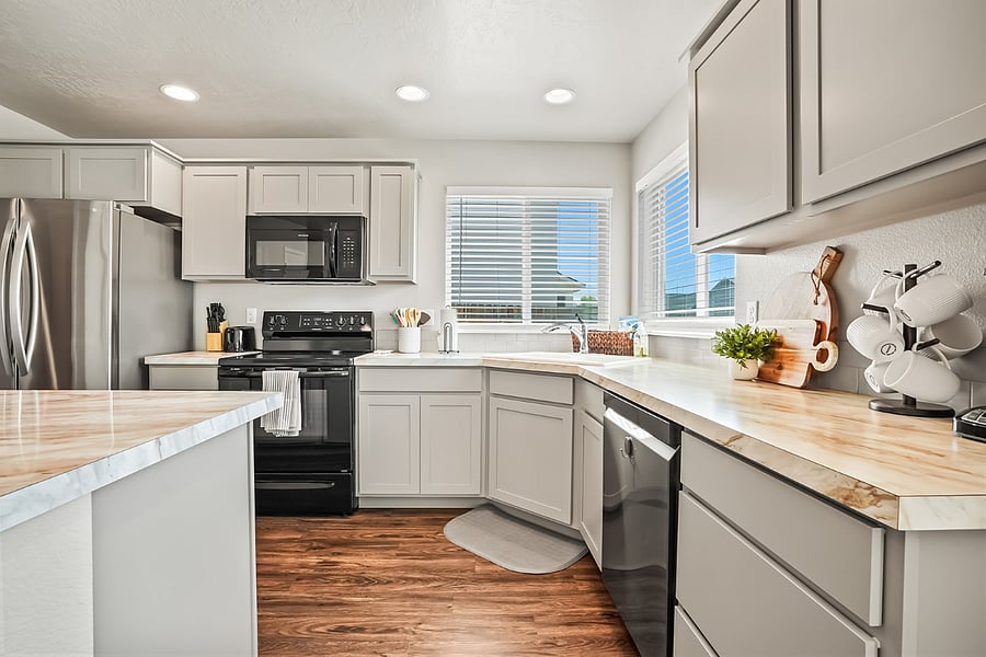 Furnished Finder property 809889_1 photo 25