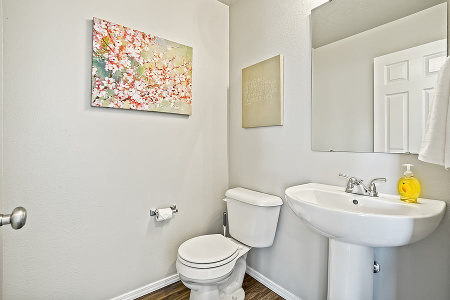 Furnished Finder property 809889_1 photo 26