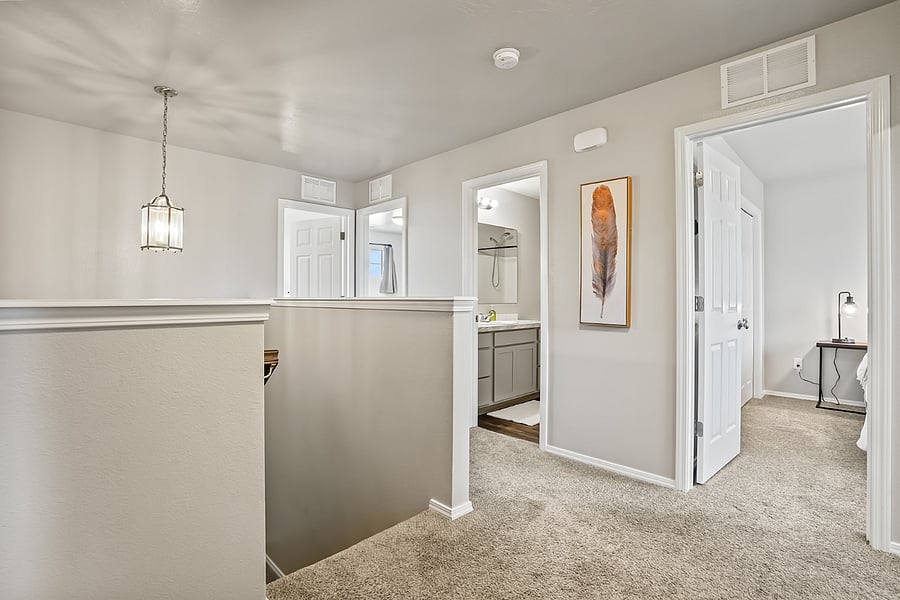 Furnished Finder property 809889_1 photo 27