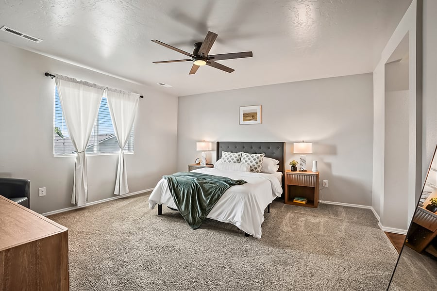 Furnished Finder property 809889_1 photo 28