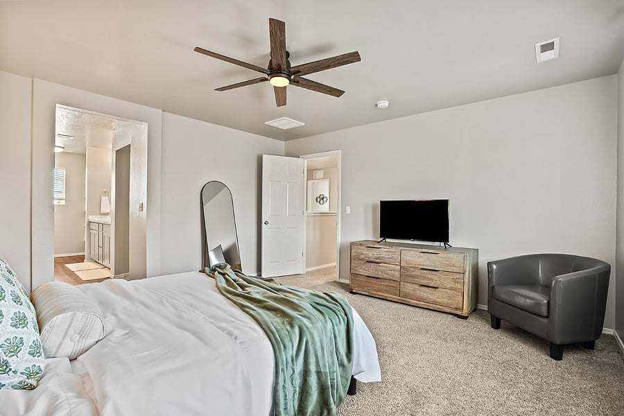Furnished Finder property 809889_1 photo 30