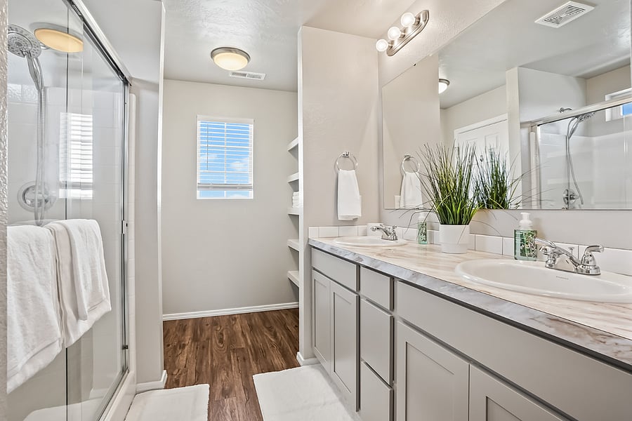 Furnished Finder property 809889_1 photo 31