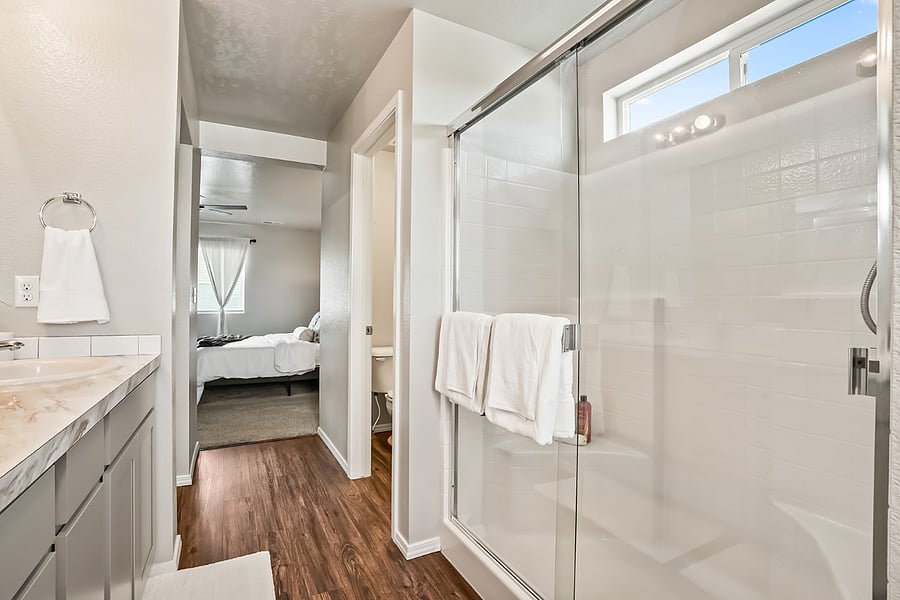 Furnished Finder property 809889_1 photo 32