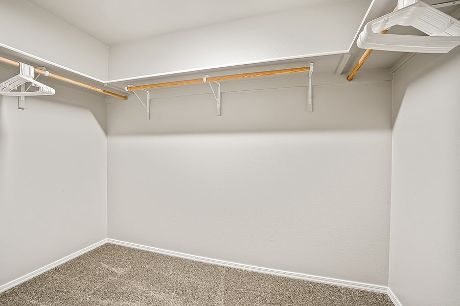 Furnished Finder property 809889_1 photo 33