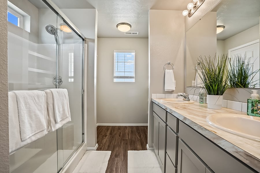 Furnished Finder property 809889_1 photo 35