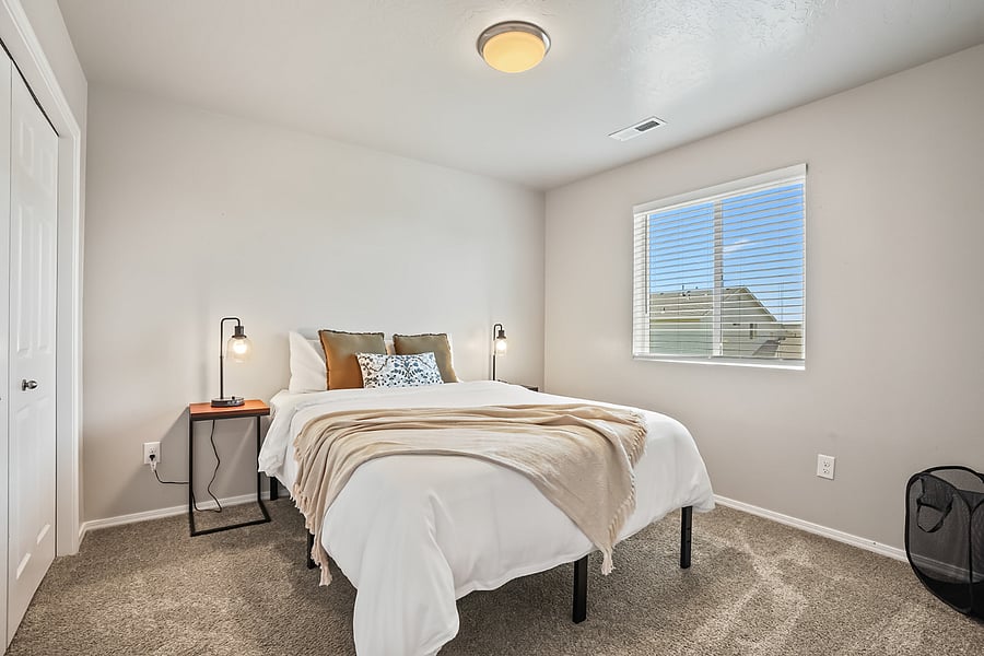 Furnished Finder property 809889_1 photo 37
