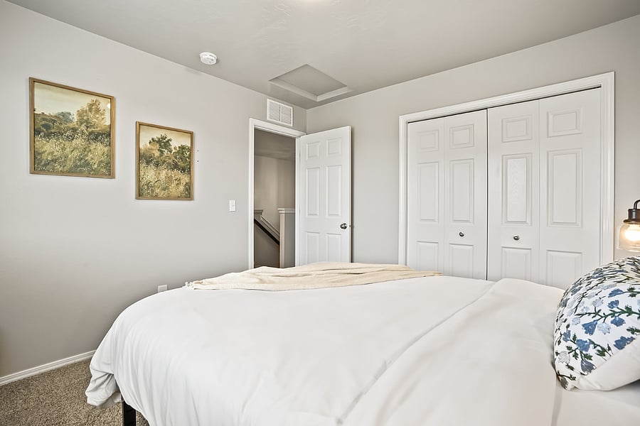 Furnished Finder property 809889_1 photo 38