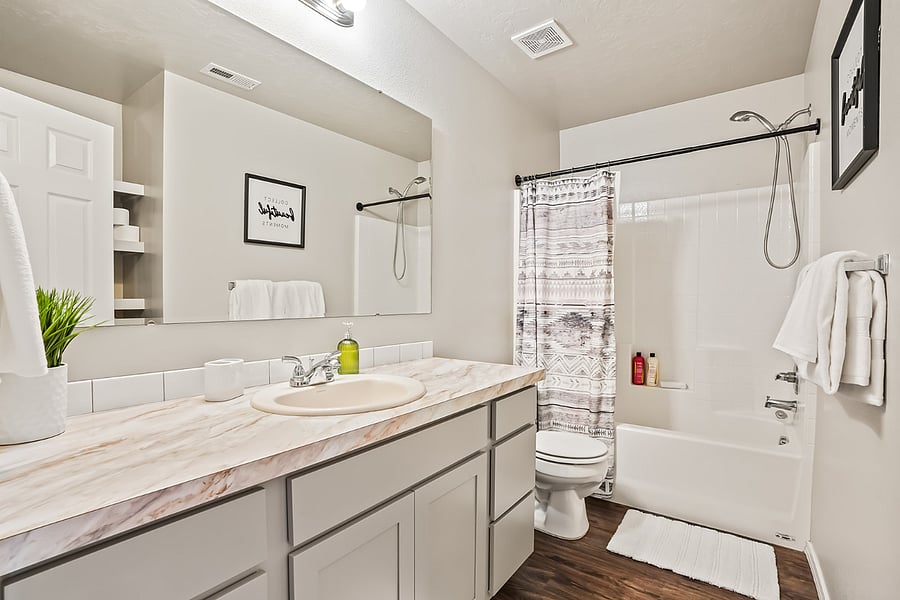 Furnished Finder property 809889_1 photo 39
