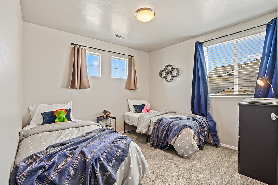 Furnished Finder property 809889_1 photo 40