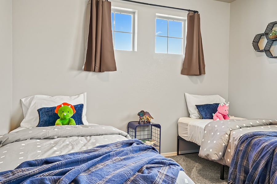 Furnished Finder property 809889_1 photo 41