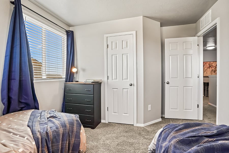 Furnished Finder property 809889_1 photo 42