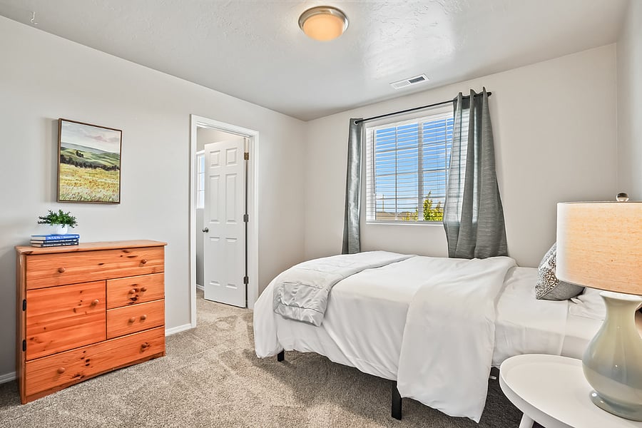 Furnished Finder property 809889_1 photo 43