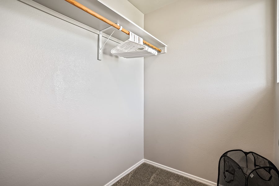 Furnished Finder property 809889_1 photo 44
