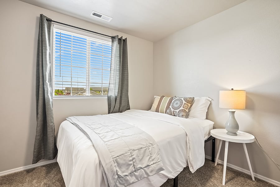 Furnished Finder property 809889_1 photo 45
