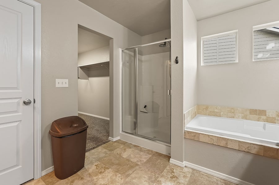 Furnished Finder property 809890_1 photo 47