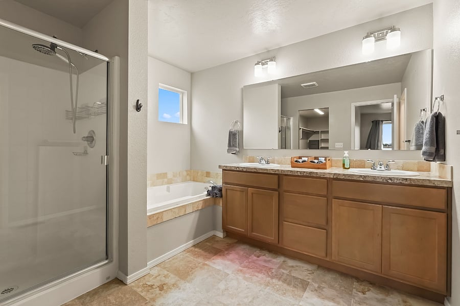 Furnished Finder property 809890_1 photo 46