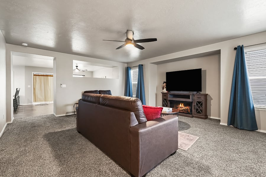 Furnished Finder property 809890_1 photo 4