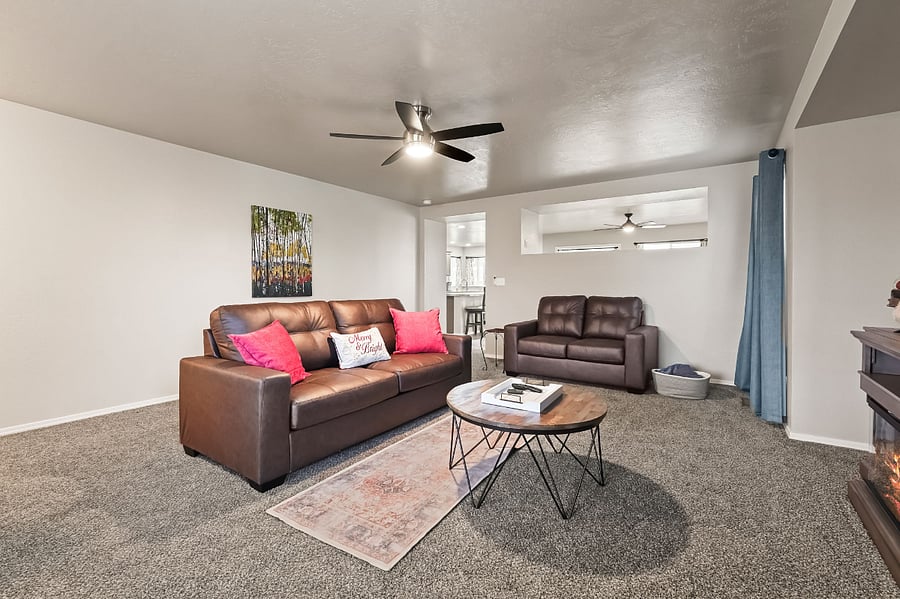 Furnished Finder property 809890_1 photo 5
