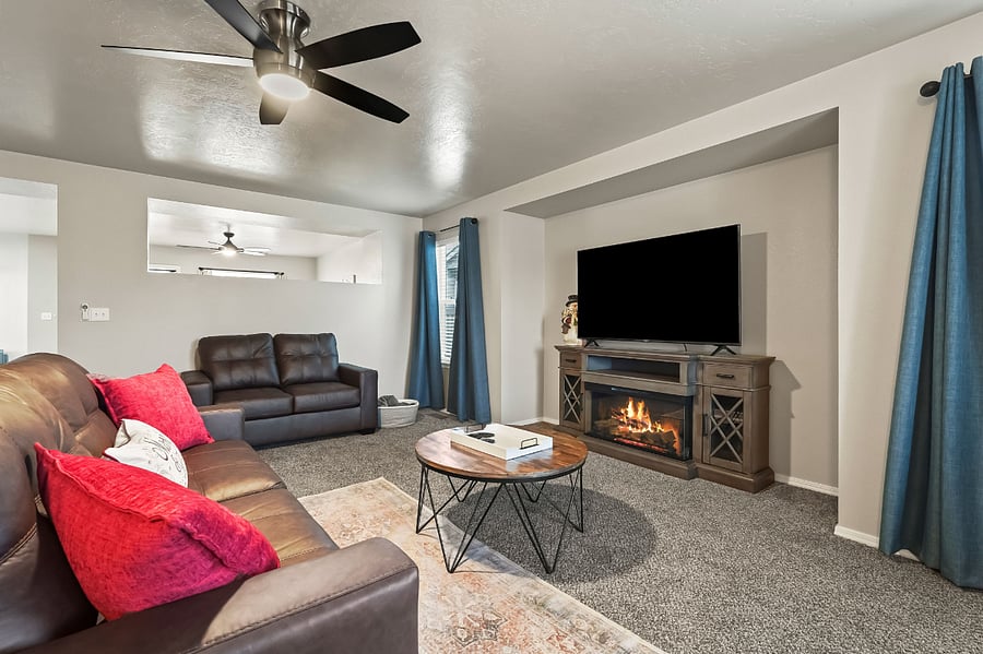 Furnished Finder property 809890_1 photo 6