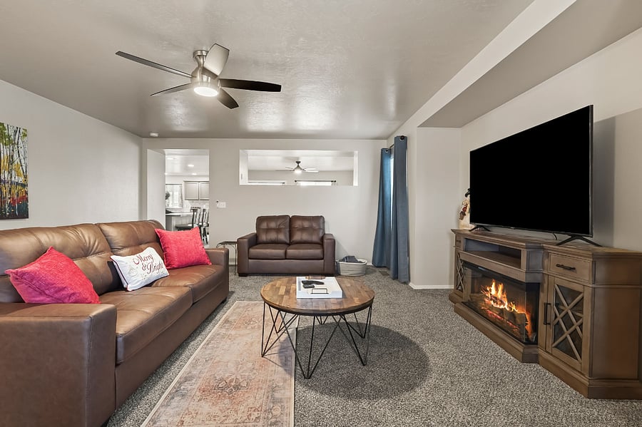 Furnished Finder property 809890_1 photo 7