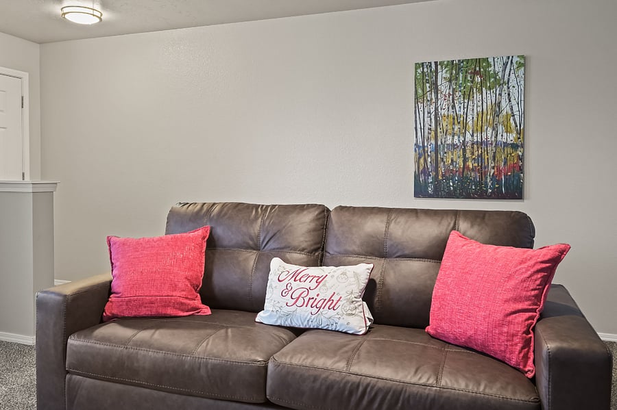 Furnished Finder property 809890_1 photo 8