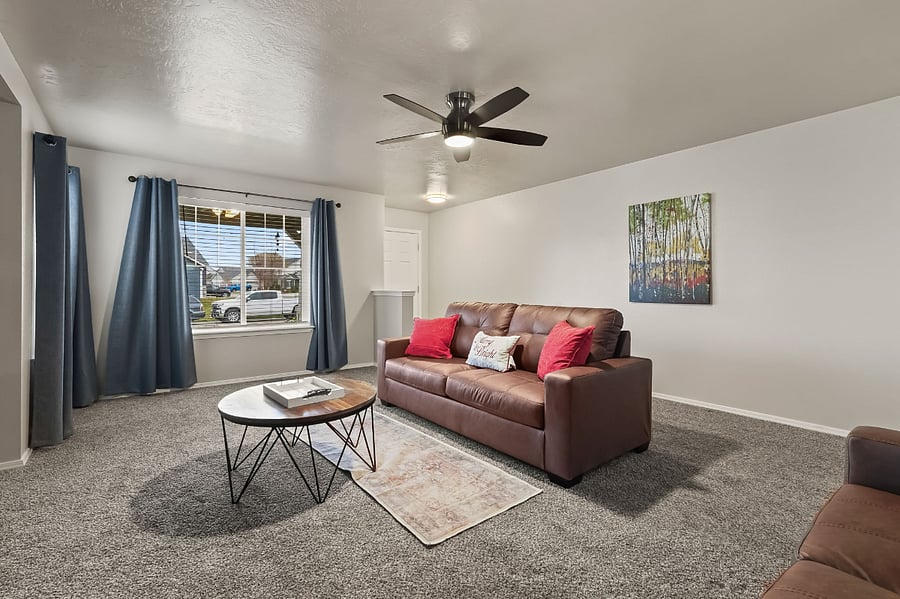 Furnished Finder property 809890_1 photo 9
