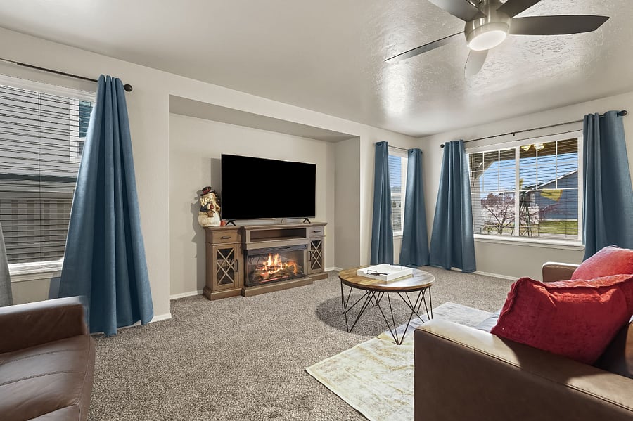 Furnished Finder property 809890_1 photo 10