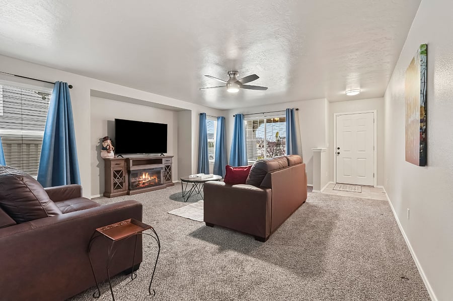 Furnished Finder property 809890_1 photo 11