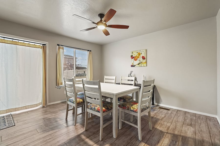Furnished Finder property 809890_1 photo 12