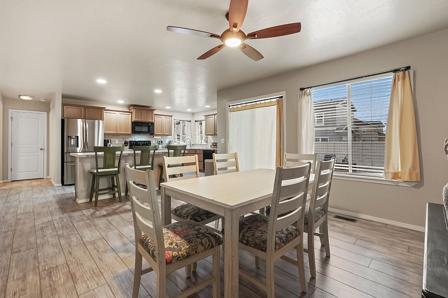Furnished Finder property 809890_1 photo 13